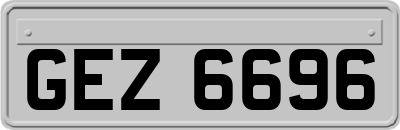 GEZ6696