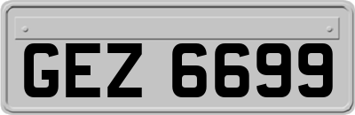 GEZ6699