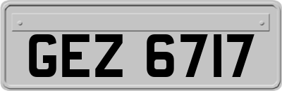 GEZ6717
