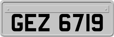 GEZ6719