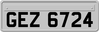GEZ6724