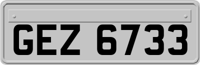 GEZ6733