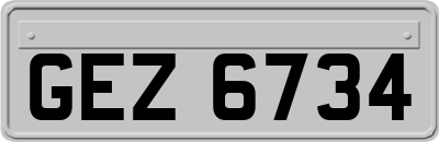 GEZ6734