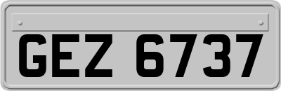 GEZ6737
