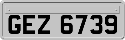 GEZ6739