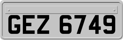GEZ6749