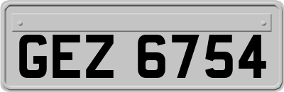GEZ6754
