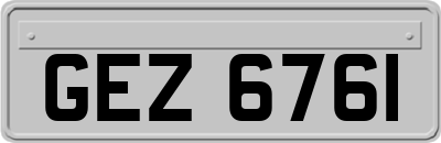 GEZ6761