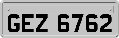 GEZ6762