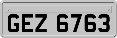 GEZ6763