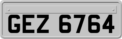 GEZ6764