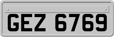 GEZ6769