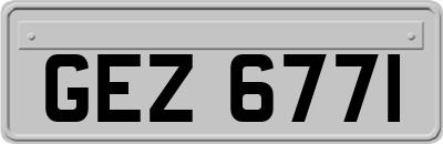 GEZ6771
