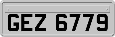 GEZ6779