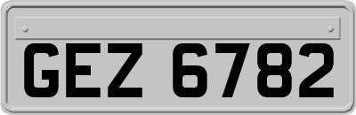 GEZ6782