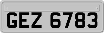GEZ6783