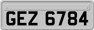 GEZ6784