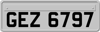 GEZ6797