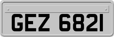 GEZ6821