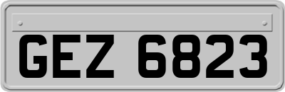 GEZ6823