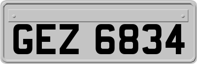 GEZ6834