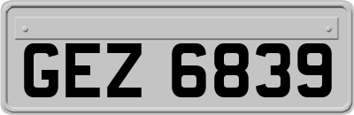 GEZ6839
