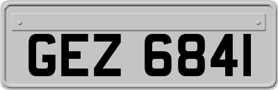 GEZ6841