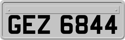 GEZ6844