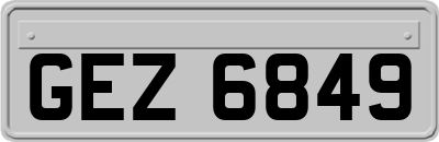GEZ6849
