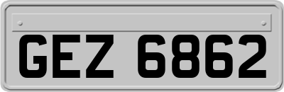 GEZ6862