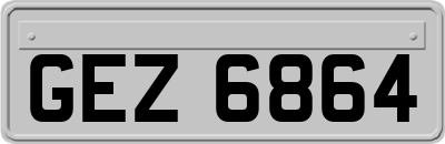 GEZ6864