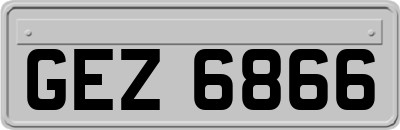 GEZ6866