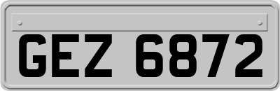GEZ6872