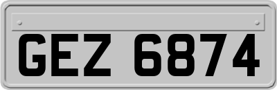 GEZ6874
