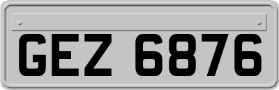 GEZ6876