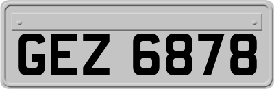 GEZ6878