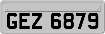 GEZ6879
