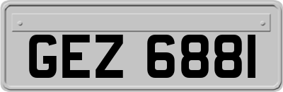 GEZ6881