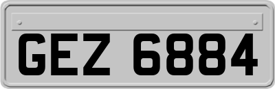 GEZ6884
