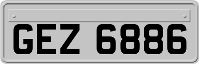 GEZ6886