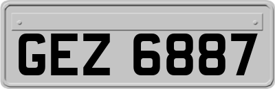 GEZ6887