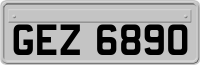 GEZ6890