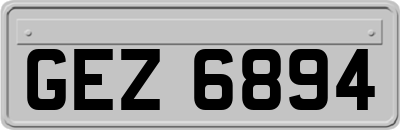 GEZ6894