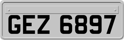 GEZ6897