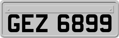 GEZ6899