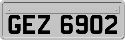 GEZ6902
