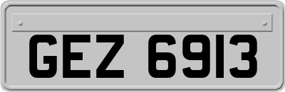GEZ6913