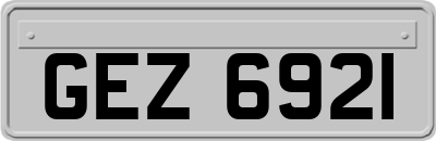 GEZ6921