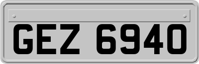 GEZ6940