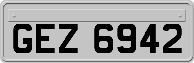 GEZ6942